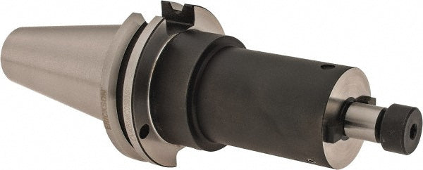 CAT40 Shell Mill Holders, Adapter - Kennametal 3641490