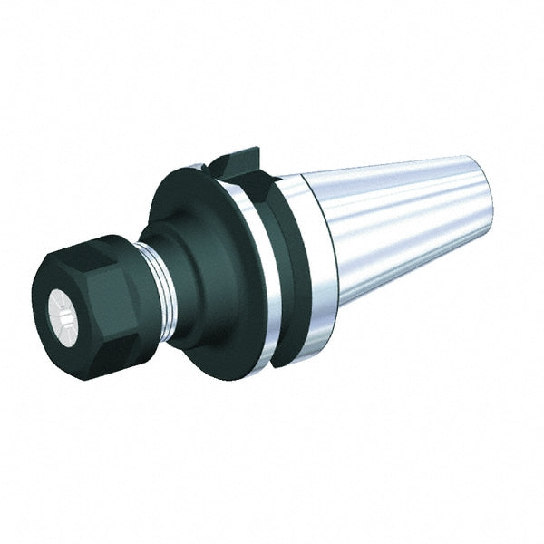 BT30 Collet Chuck - Kennametal 1826220