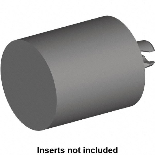 Rotary Tool Holder - Kennametal 3950195