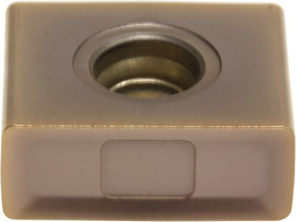Rectangle Solid Carbide Insert, Grade ACK200, Al2O3 - Sumitomo 1PHC001