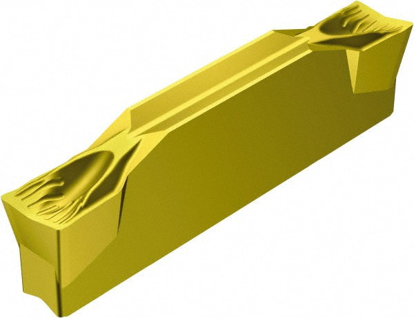 Solid Carbide Insert, Grade 2135, TiCN/Al2O3/TiN - Sandvik Coromant 5741510