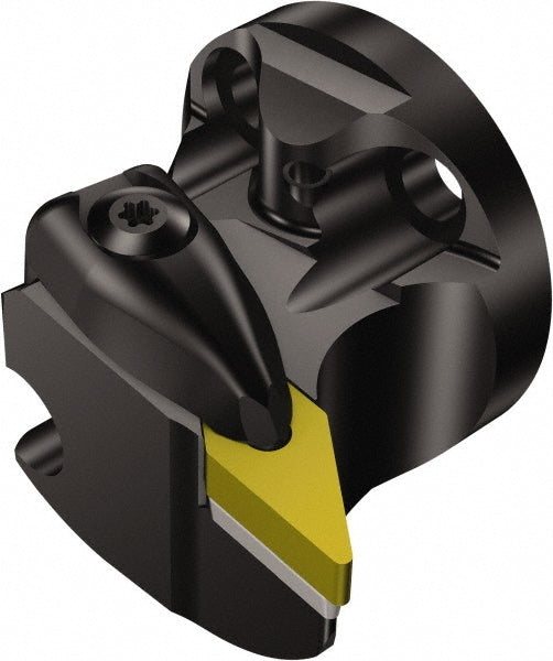 Indexable Turning & Profiling - Sandvik Coromant 5764353