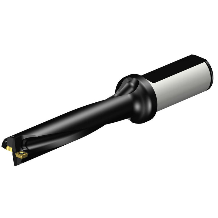 Indexable Drilling - Sandvik Coromant 5723687