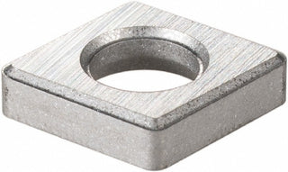 Insert & Holder Hardware - Sandvik Coromant 5757218
