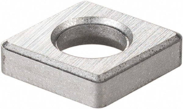 Insert & Holder Hardware - Sandvik Coromant 5757218
