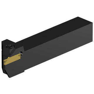 Indexable Grooving - Sandvik Coromant 5740816