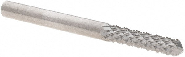 Diamond-Pattern Router Bits - SGS Pro 73047