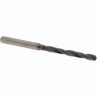 3/16" Solid Carbide Drill Bit, Multi-layer, 140° point - OSG HP245-1874
