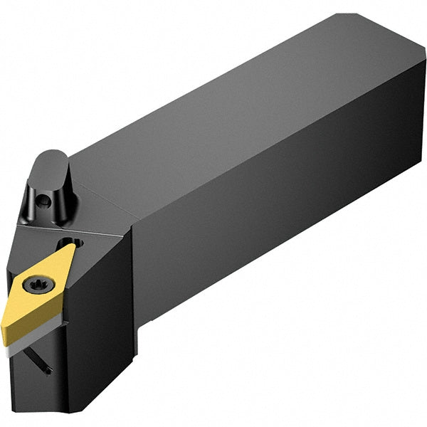 Indexable Turning & Profiling - Sandvik Coromant 7446548