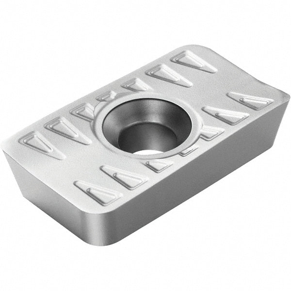 LPMH 25 06 10-PM 1130 Solid Carbide Insert, Grade 1130, AlTiCrN - Sandvik Coromant 7101009