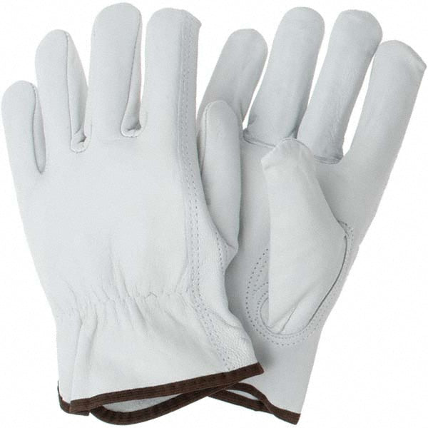 Large Gloves - MCR Safety 36133L