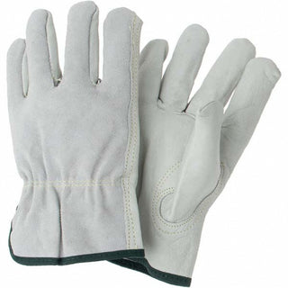 Medium Gloves - MCR Safety 32057M