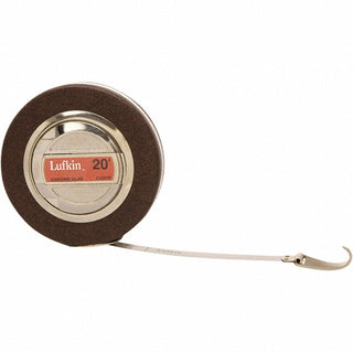 Measuring Tool - Lufkin C120TPN