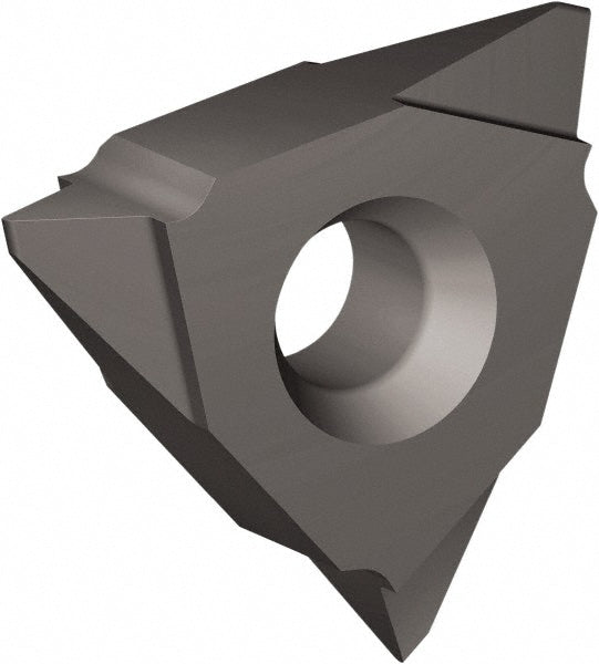 3/8" IC Solid Carbide Insert, Grade VTX, TiAlN - Vargus 62021