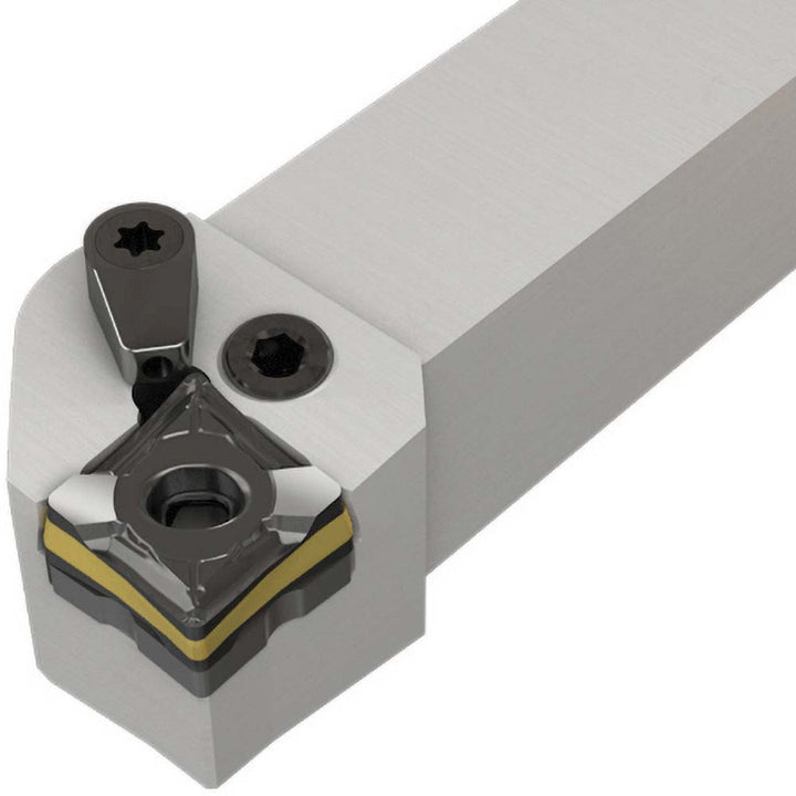 Indexable Turning & Profiling - Iscar 3336058
