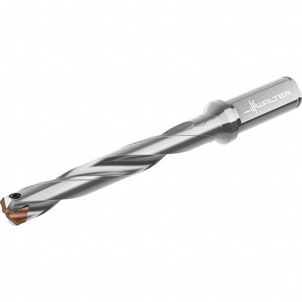 Indexable Drilling - Walter 7169856