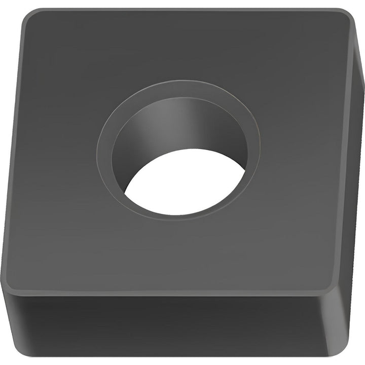 SNGA120416T02020 WCK10 Ceramic Insert, Grade WCK10 - Walter 7349628