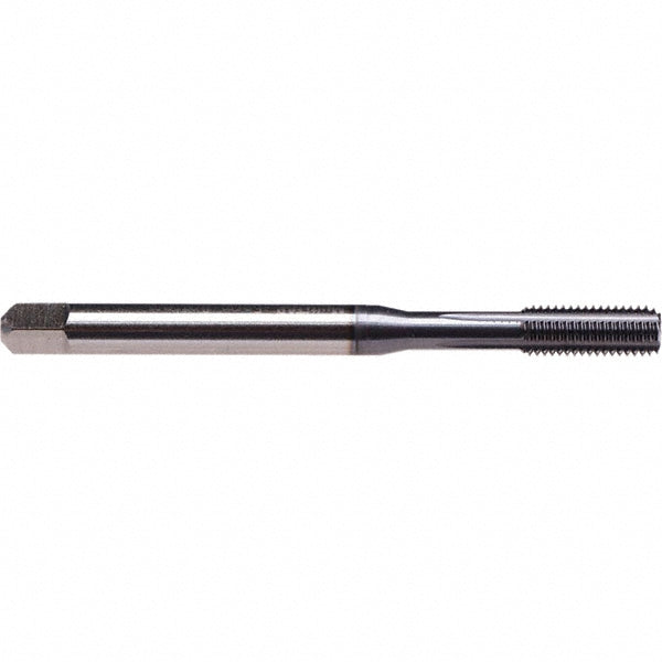 1/2-13 UNC High-Speed Steel-E Tap, TiCN - Emuge CU039010.5013