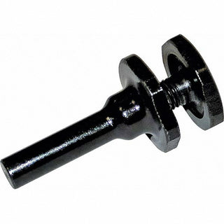 Wheel Accessorie - 3M 7100082547