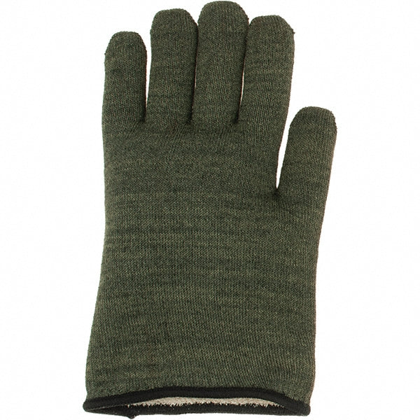 Large Gloves - PRO-SAFE 43-850L