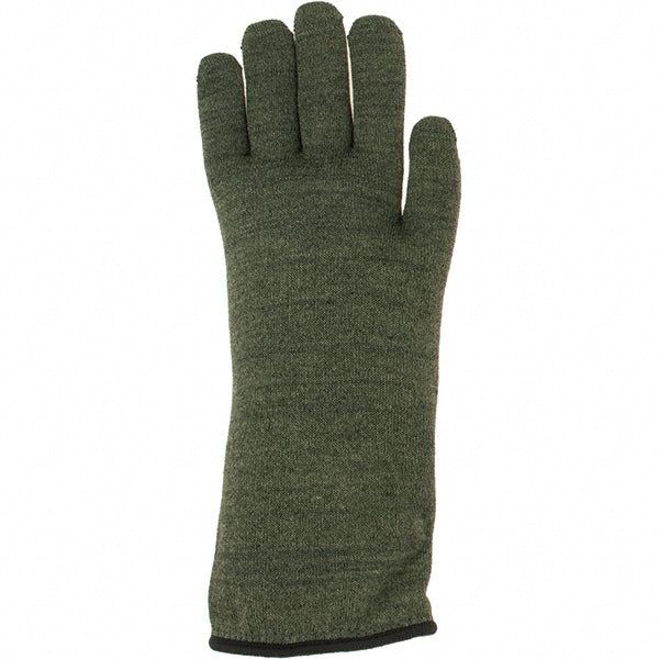 Large Gloves - PRO-SAFE 43-858L