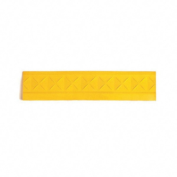 Anti-Slip Mat - Ergo Advantage A3-Y