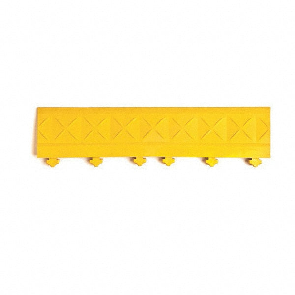 Anti-Slip Mat - Ergo Advantage A4-Y