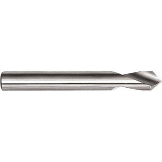 1/2" Spotting Drills & Sets - Magafor 8119C127000