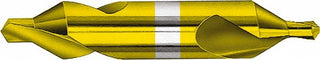 Center Drills - Magafor 80081150200