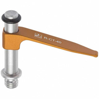 CMM Accessory - Renishaw R-CT-40-30-6