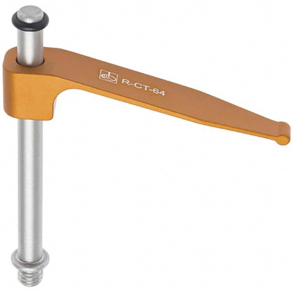 CMM Accessory - Renishaw R-CT-64-70-6
