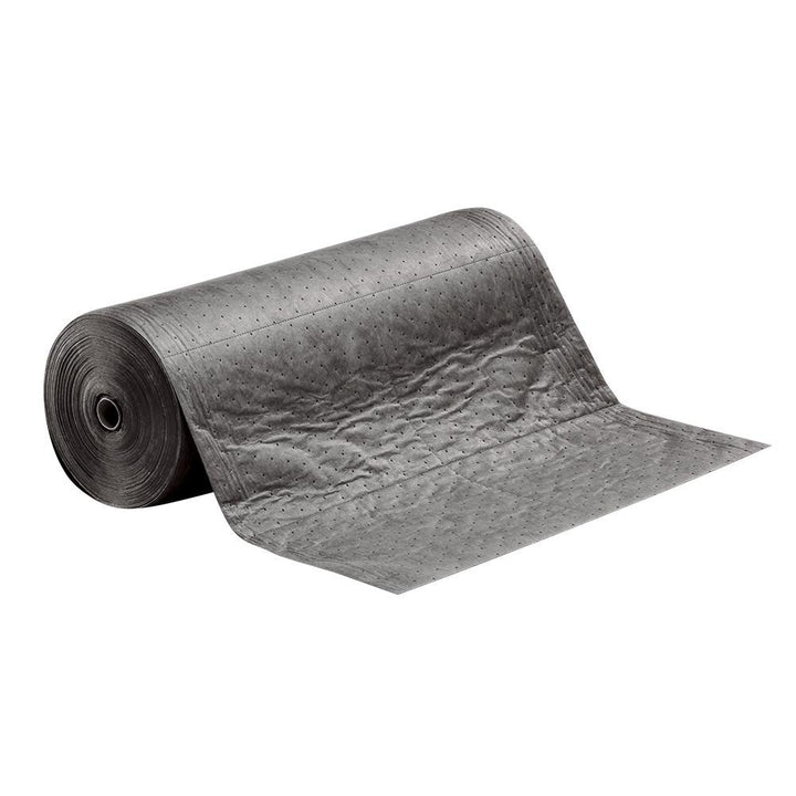 Sorbent - New Pig MAT137