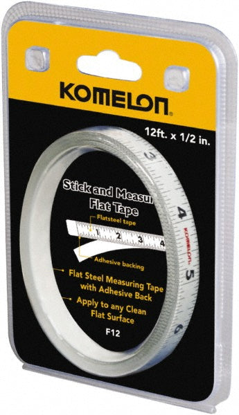 Measuring Tool - Komelon F12