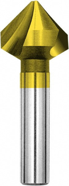 Countersinks & Sets - Magafor 84483419050