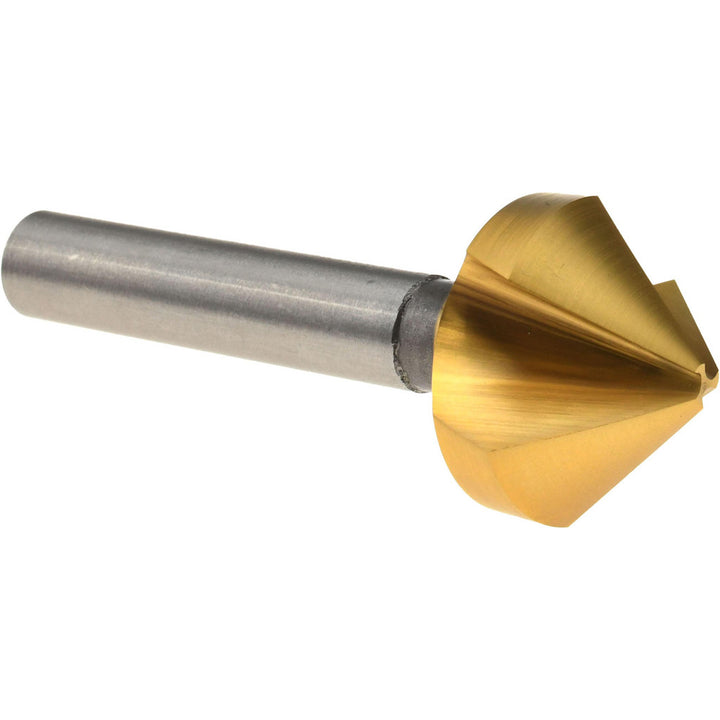 Countersinks & Sets - Magafor 84483125400