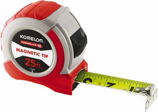 Measuring Tool - Komelon 73425