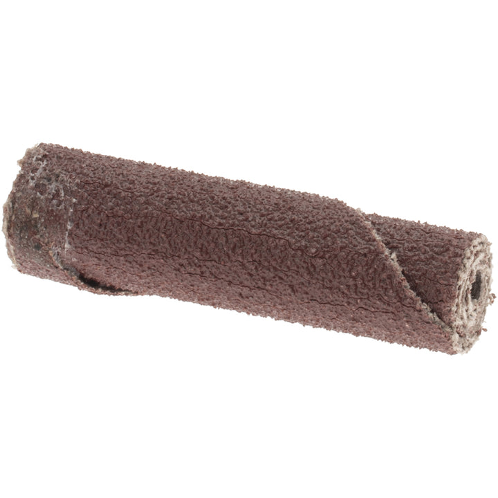 80-Grit Aluminum Oxide Cartridge Roll - Norton 66261132189