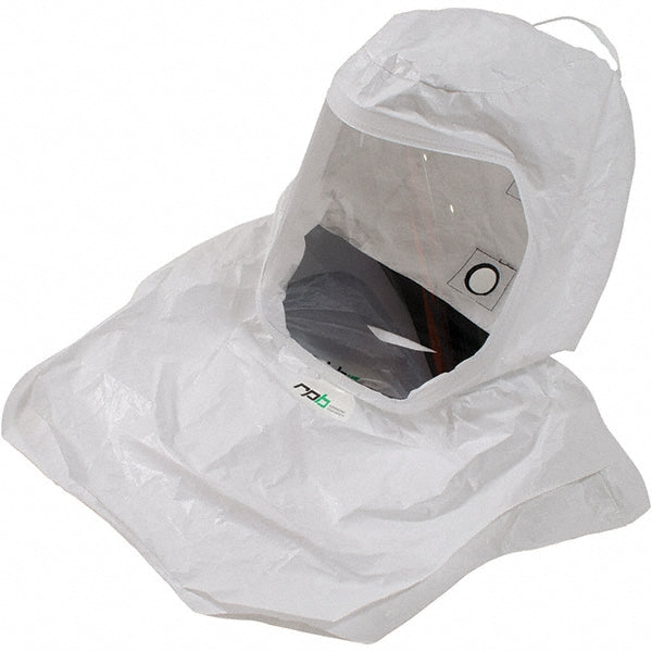 Universal Respirator - RPB 17-712