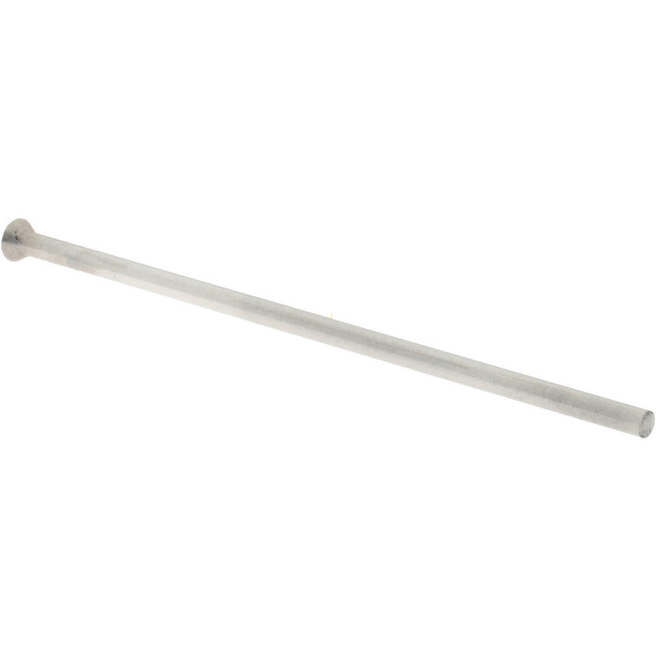 0.0820" High-Speed Steel Die Pin - Gibraltar CP-1057