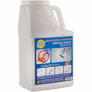Sorbent - Spill Magic SM202DB