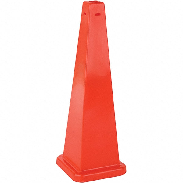 Sign - PRO-SAFE 13-600-36O