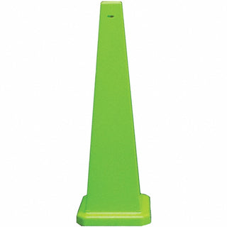 Sign - PRO-SAFE 13-600-36L
