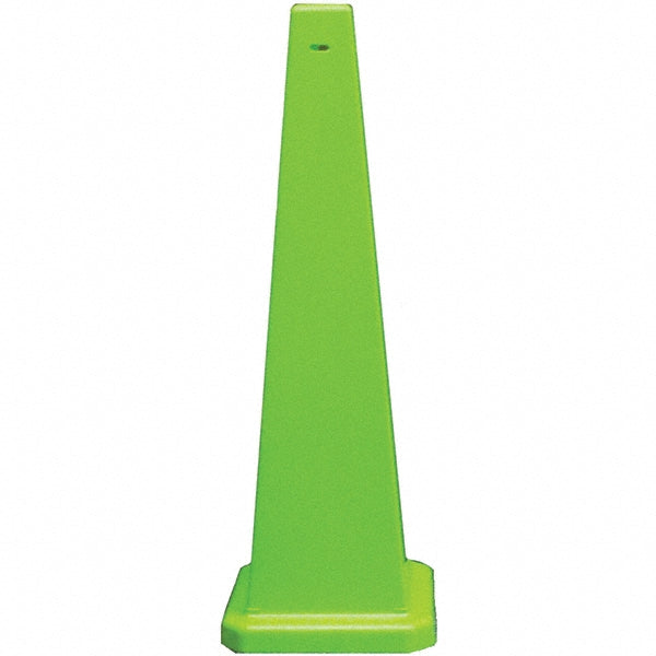 Sign - PRO-SAFE 13-600-36L