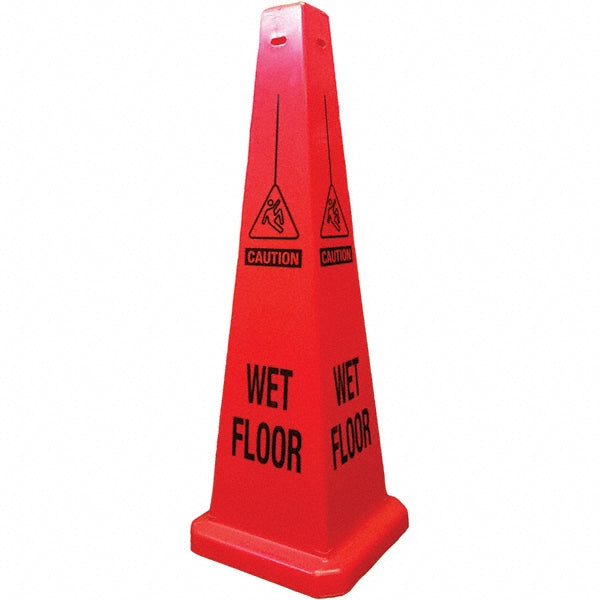 Sign - PRO-SAFE 03-600-05