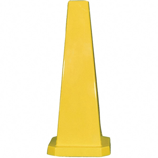 Sign - PRO-SAFE 03-600-12
