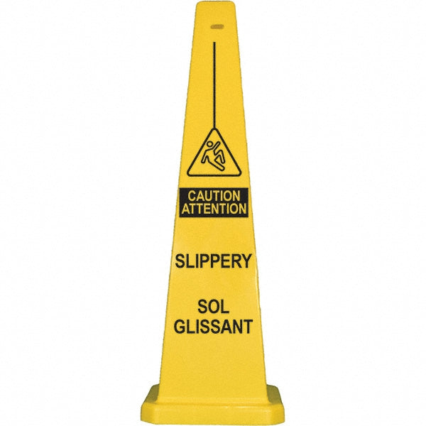 Sign - PRO-SAFE 03-600-10