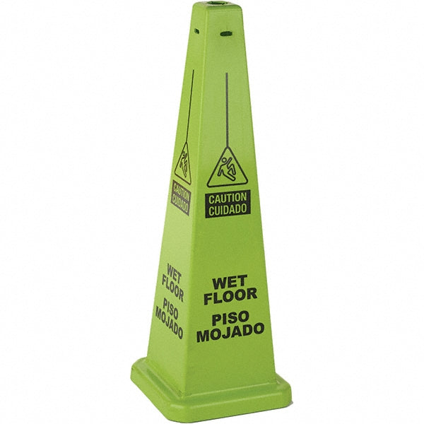 Sign - PRO-SAFE 03-600-09L
