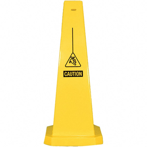 Sign - PRO-SAFE 03-600-11A