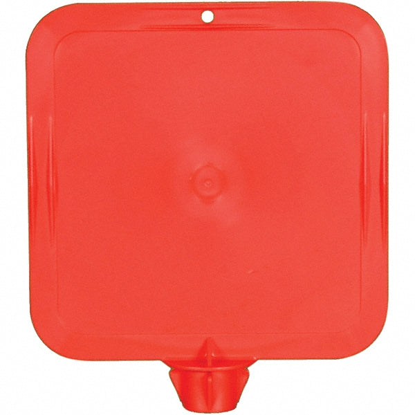 Sign - PRO-SAFE 03-600-31