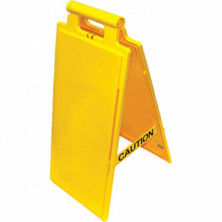 Sign - PRO-SAFE 03-600-33-01